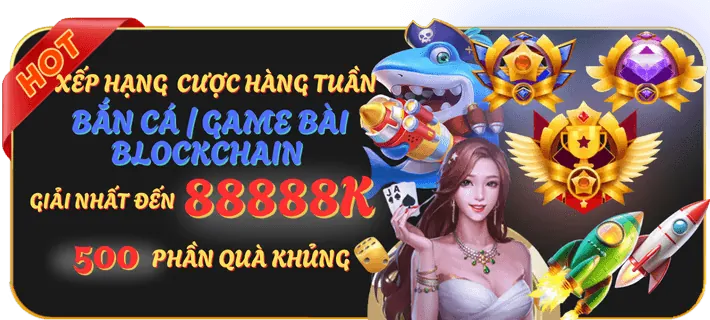 Các trò chơi sòng bạc trực tuyến đa dạng