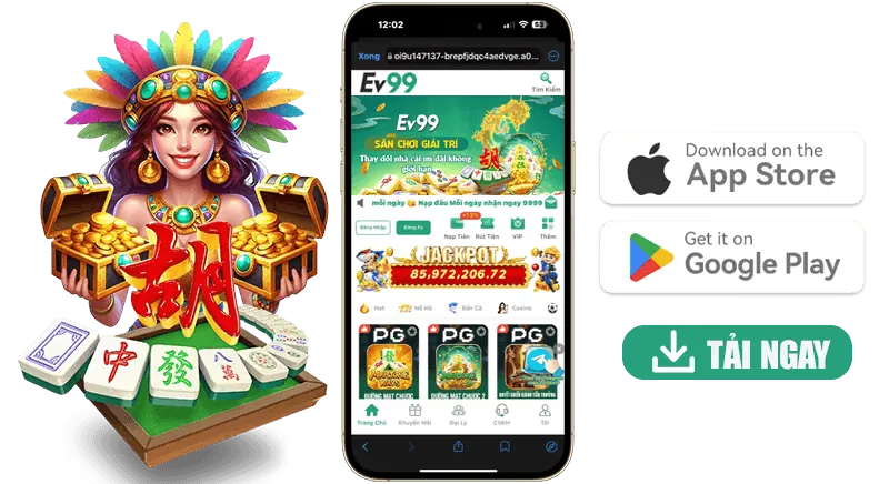 Đa dạng trò chơi giải trí tại 789be code