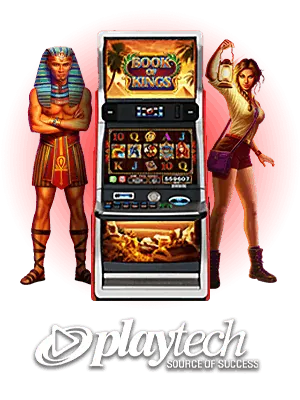 Khuyến Mãi Casino Trực Tuyến