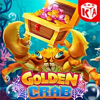 Tương thích đa nền tảng