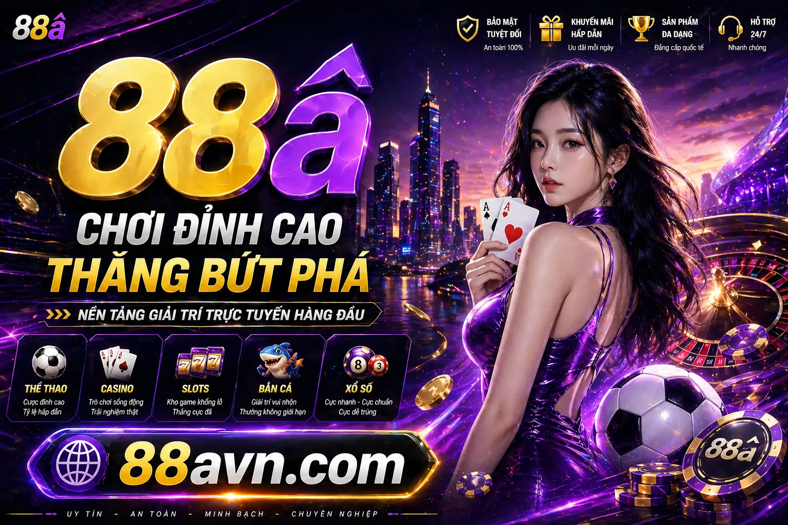 Thế giới bắn cá sôi động tại 789be code