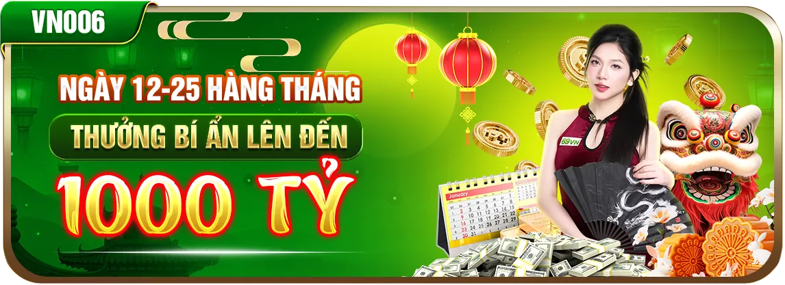 Giao diện chính 789be code với các trò chơi cá cược trực tuyến