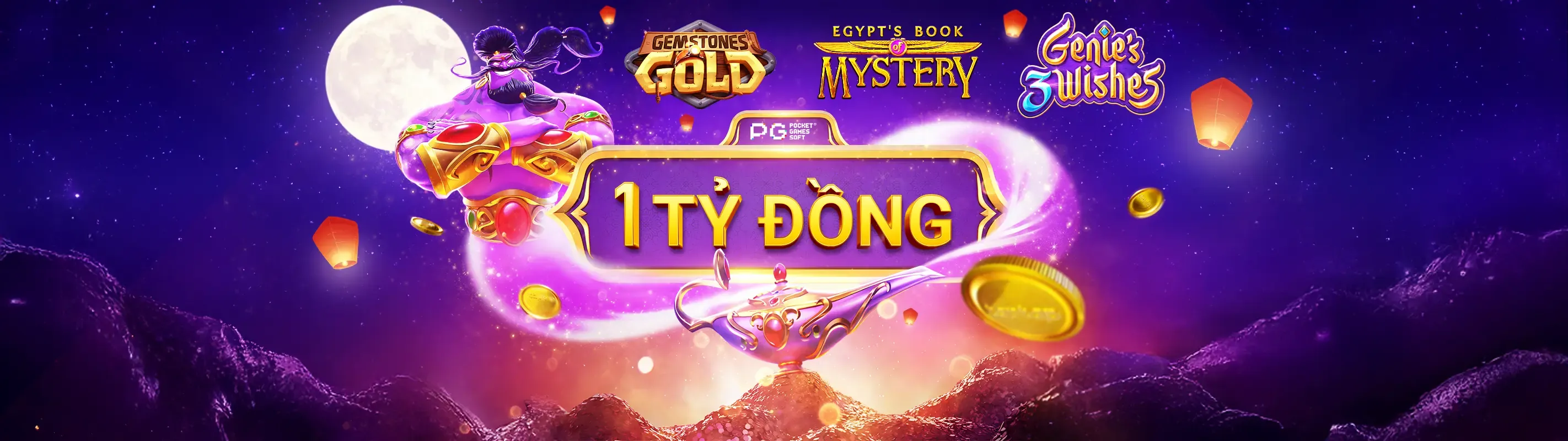 Hệ thống boss khủng
