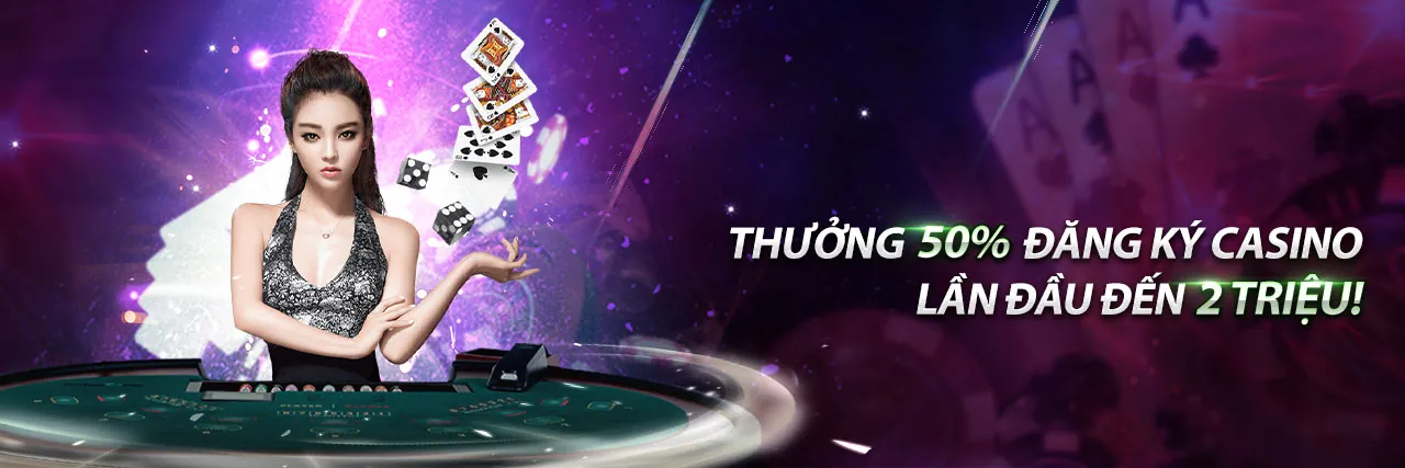 Cá cược thể thao trực tuyến tại 789be Code