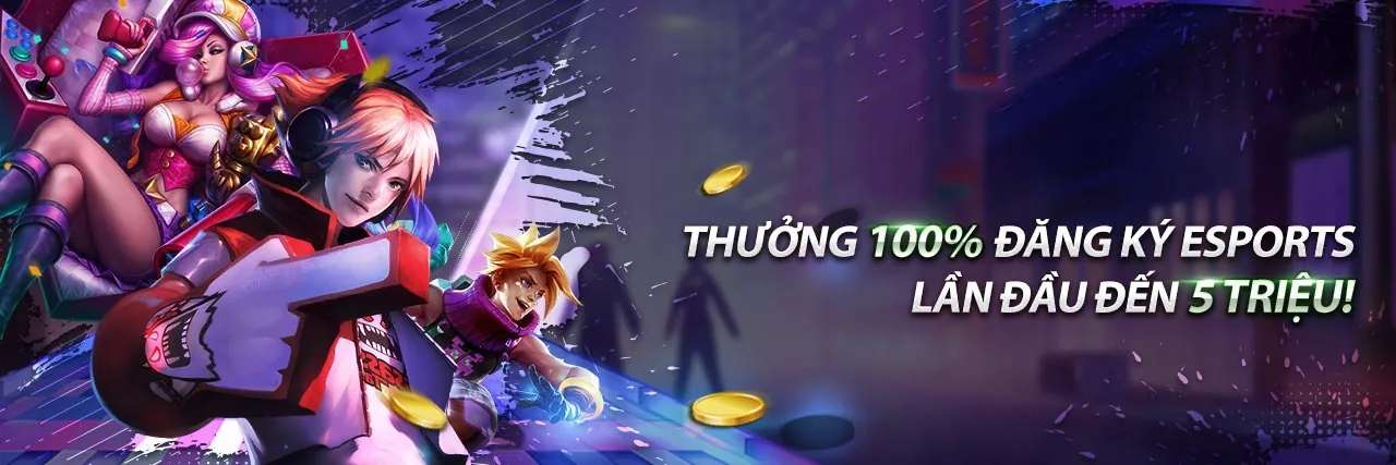 Khuyến mãi 789be code độc quyền 2026