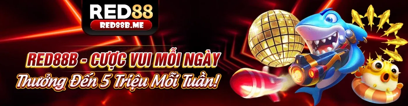 Tin tức và ưu đãi mới nhất từ 789be code