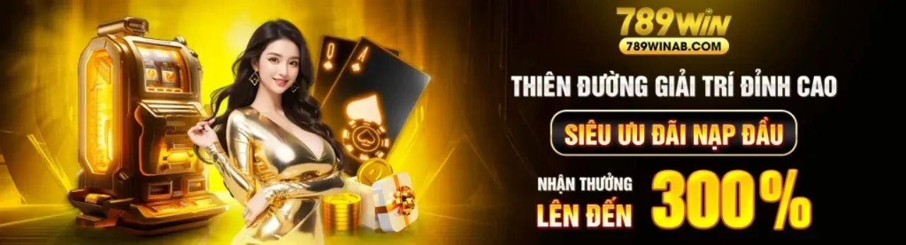 Sân vận động với ánh đèn rực rỡ và logo 789be code, biểu tượng cho cá cược thể thao sôi động