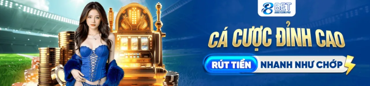 Sân đấu đá gà trực tuyến kịch tính tại 789be code