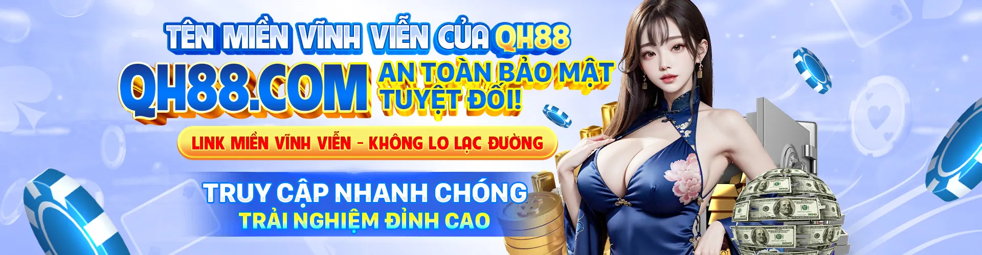 Hình ảnh chính sách cookie và bảo mật dữ liệu của 789be code
