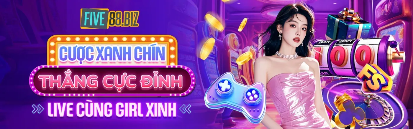 Sòng bạc trực tuyến 789be code với các trò chơi đa dạng