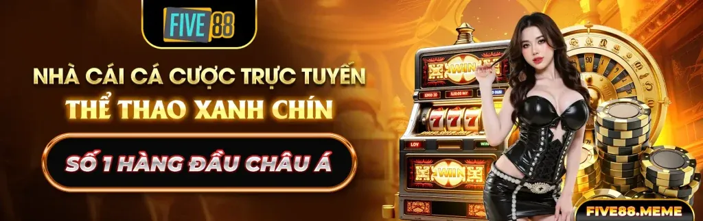 Hình ảnh chính trò chơi Slot tại 789be code