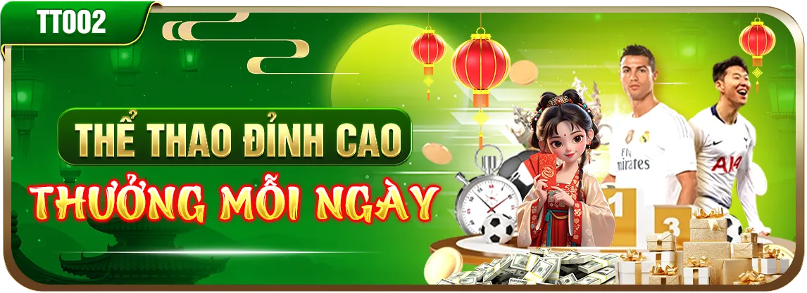 Hình ảnh tiêu đề blog 789be code với chủ đề cá cược trực tuyến