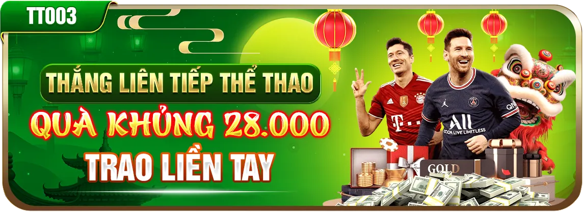 Đồ họa sống động