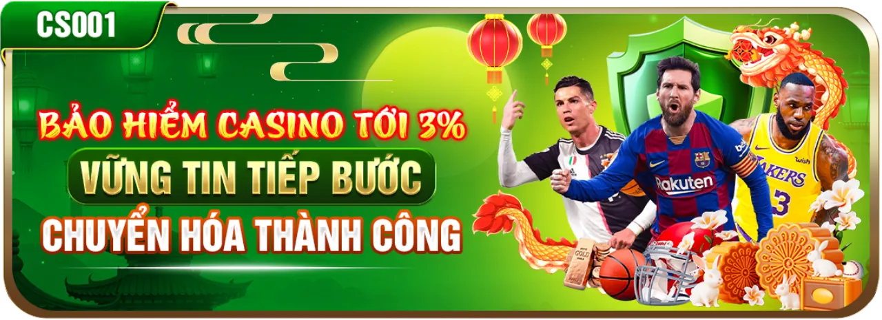 Tin tức 789be code 2026: Cập nhật game, khuyến mãi độc quyền, xu hướng cá cược.