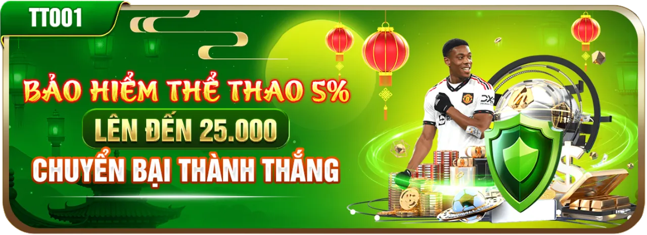 Các chương trình khuyến mãi hấp dẫn từ 789be code