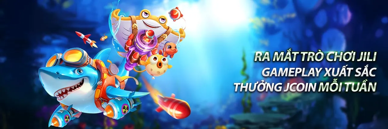 Đá gà trực tuyến 789be code – Trải nghiệm cá cược kịch tính