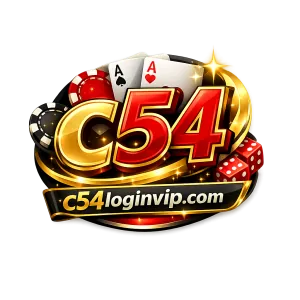 Bảo vệ dữ liệu cá nhân tại 789be code