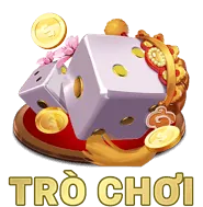 Hướng dẫn liên hệ hỗ trợ 789be code