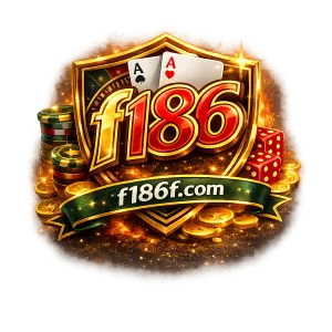 Hướng dẫn tham gia đá gà trực tuyến tại 789be code