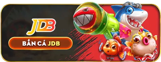 Banner khuyến mãi độc quyền 789be code