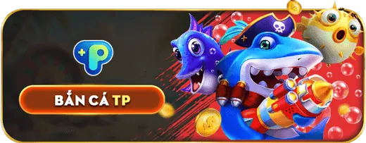 789be code Ra Mắt Game Nổ Hũ Mới: Cơ Hội Trúng Jackpot Lớn