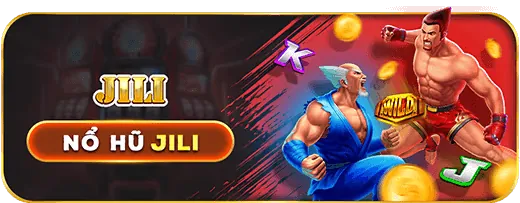 Giá trị ưu đãi hấp dẫn 789be code