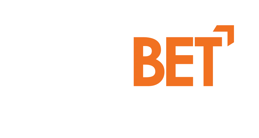 789be code