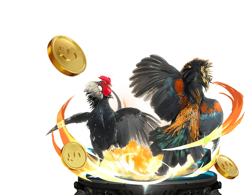 Đa dạng game nổ hũ tại 789be code