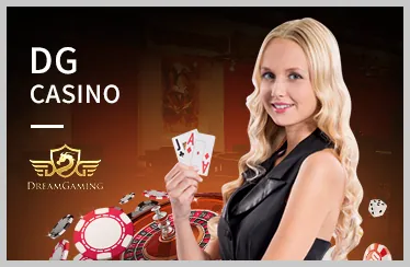 Hệ thống Jackpot lũy tiến