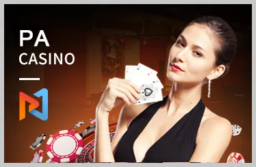Trò chơi slot tại 789be code