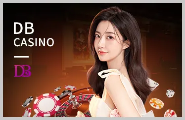 Cá Khủng & Boss Hấp Dẫn