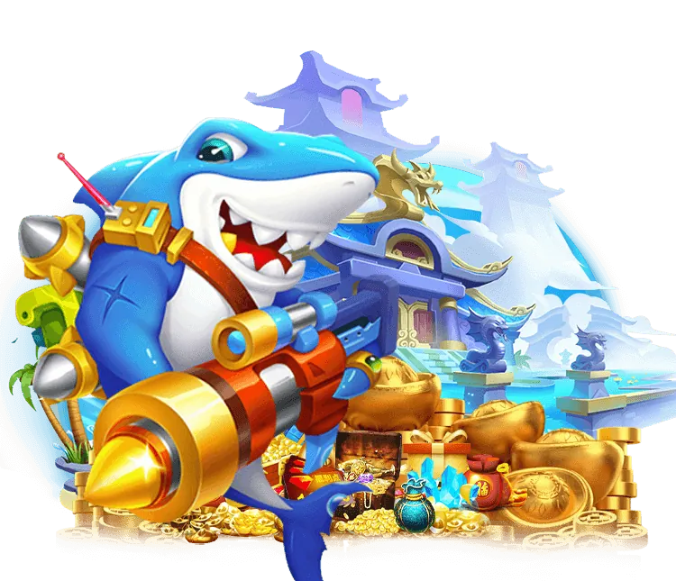 Thưởng Nạp Lần Đầu 789be code