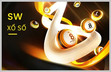 Rút tiền nhanh chóng và tiện lợi tại 789be code