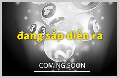 Kho trò chơi đa dạng tại 789be code