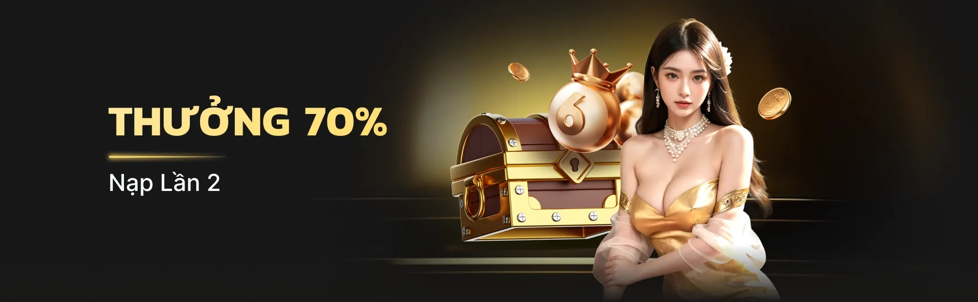 Giải đấu độc quyền