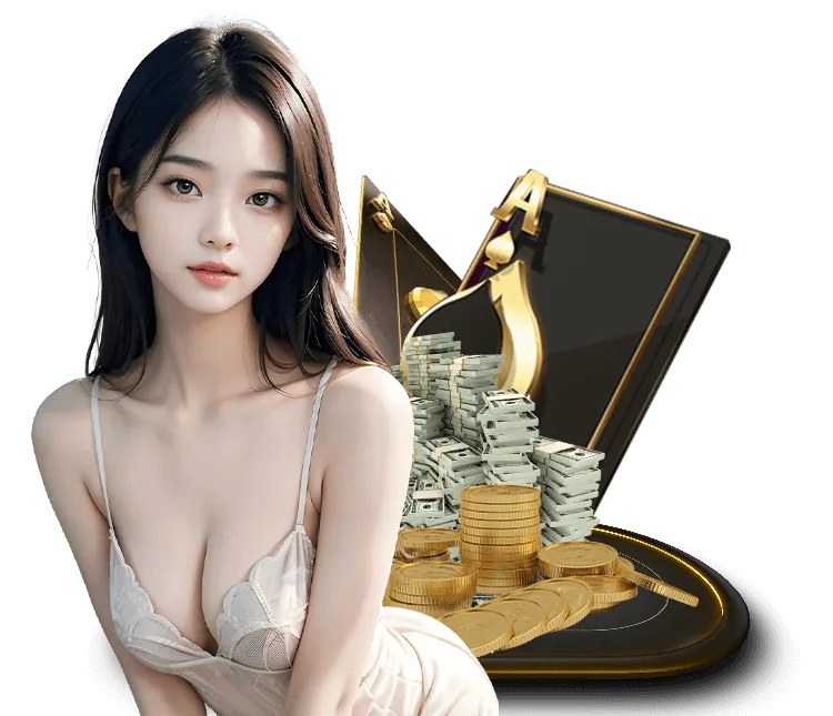Hình ảnh giới thiệu thương hiệu 789be code