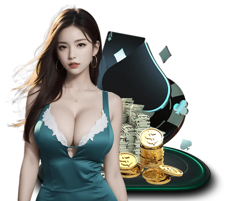 Hoàn trả Slot